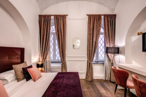  Boutique Centrale Relais  Рим